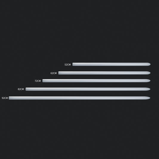 A207 (NEOPIXEL BLADE) - My Store