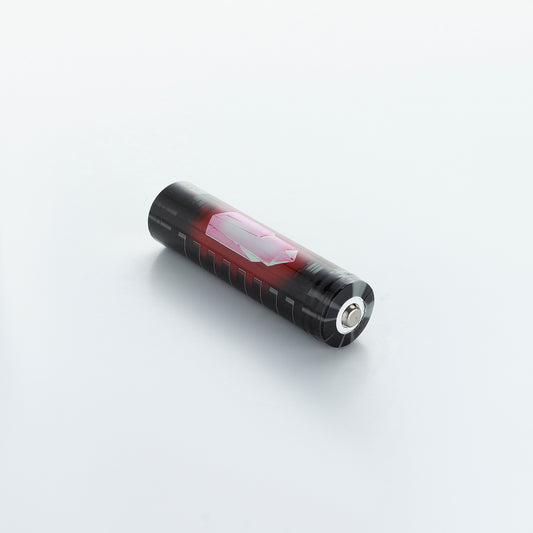 A214-5 (SYNTHETIC CRYSTAL BATTERY)