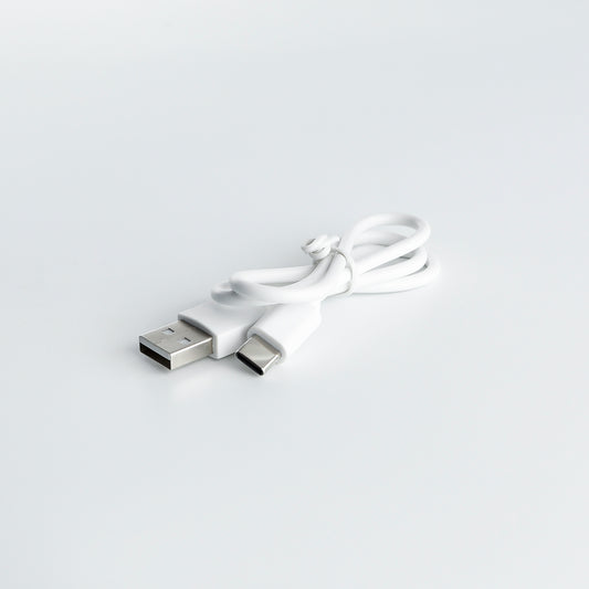 A221-1 (CHARGING CABLE)