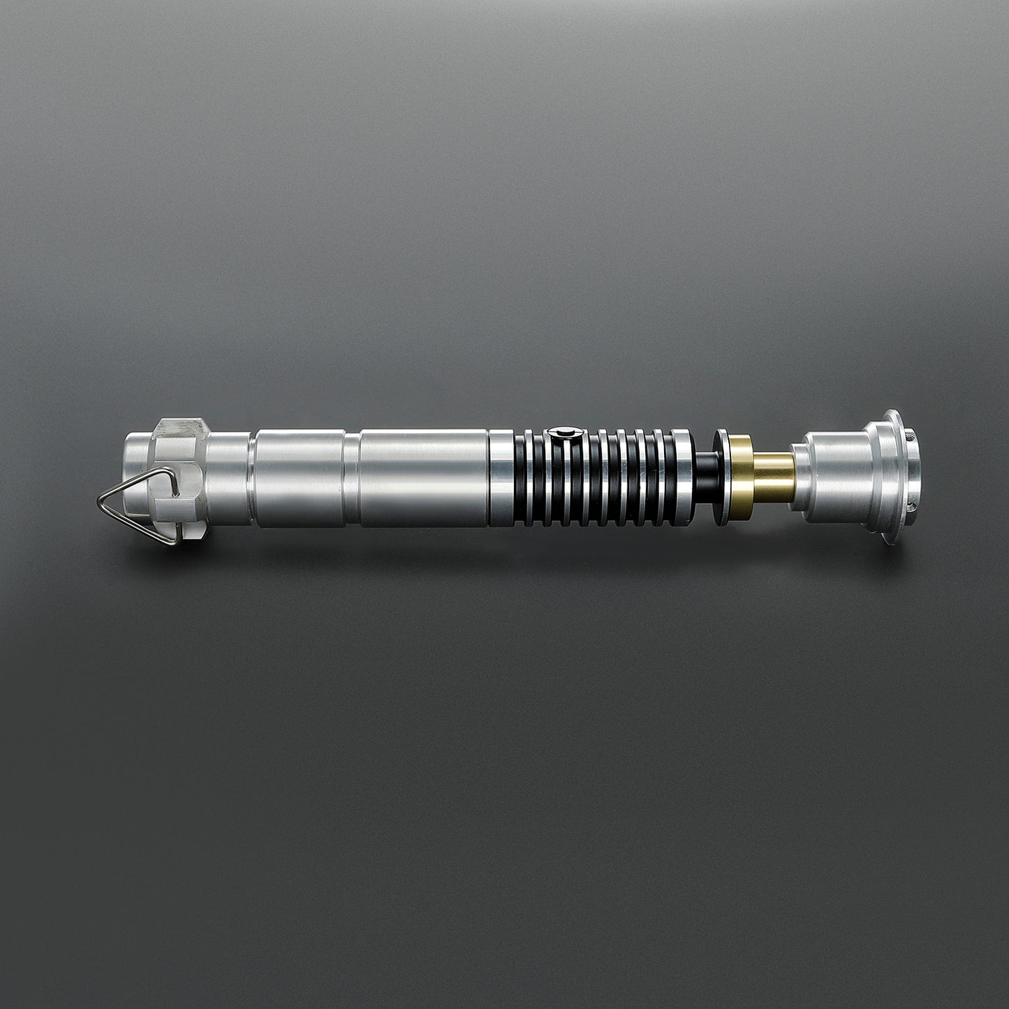 016-1 (ROTJ LUKE SKYWALKER INSPIRED)