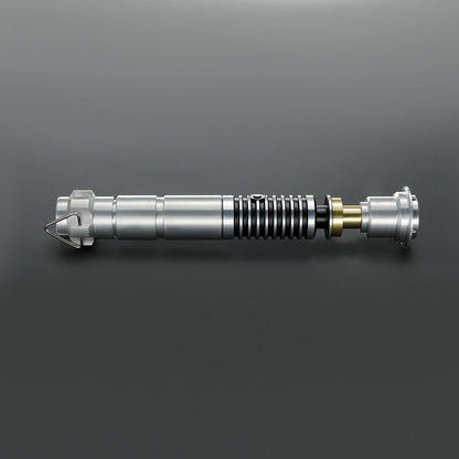 016-1 (ROTJ LUKE SKYWALKER INSPIRED)