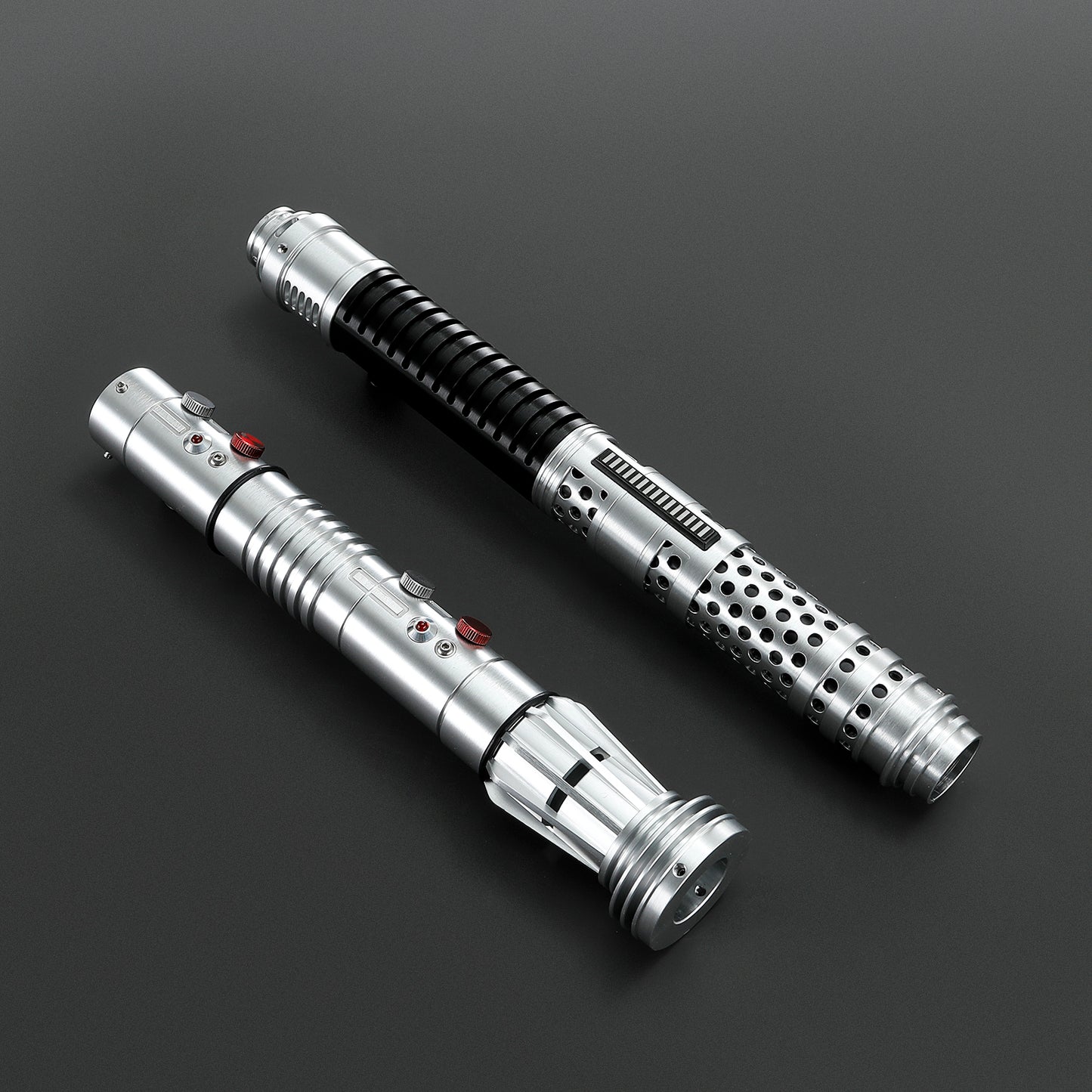 021-2 (MSL MAUL INSPIRED)