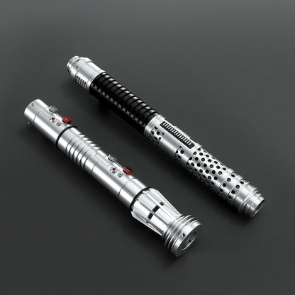 021-2 (MSL MAUL INSPIRED)