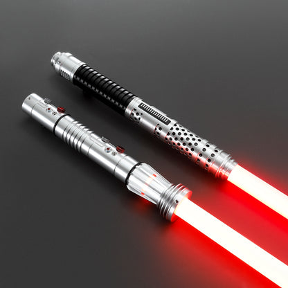 021-2 (MSL MAUL INSPIRED)