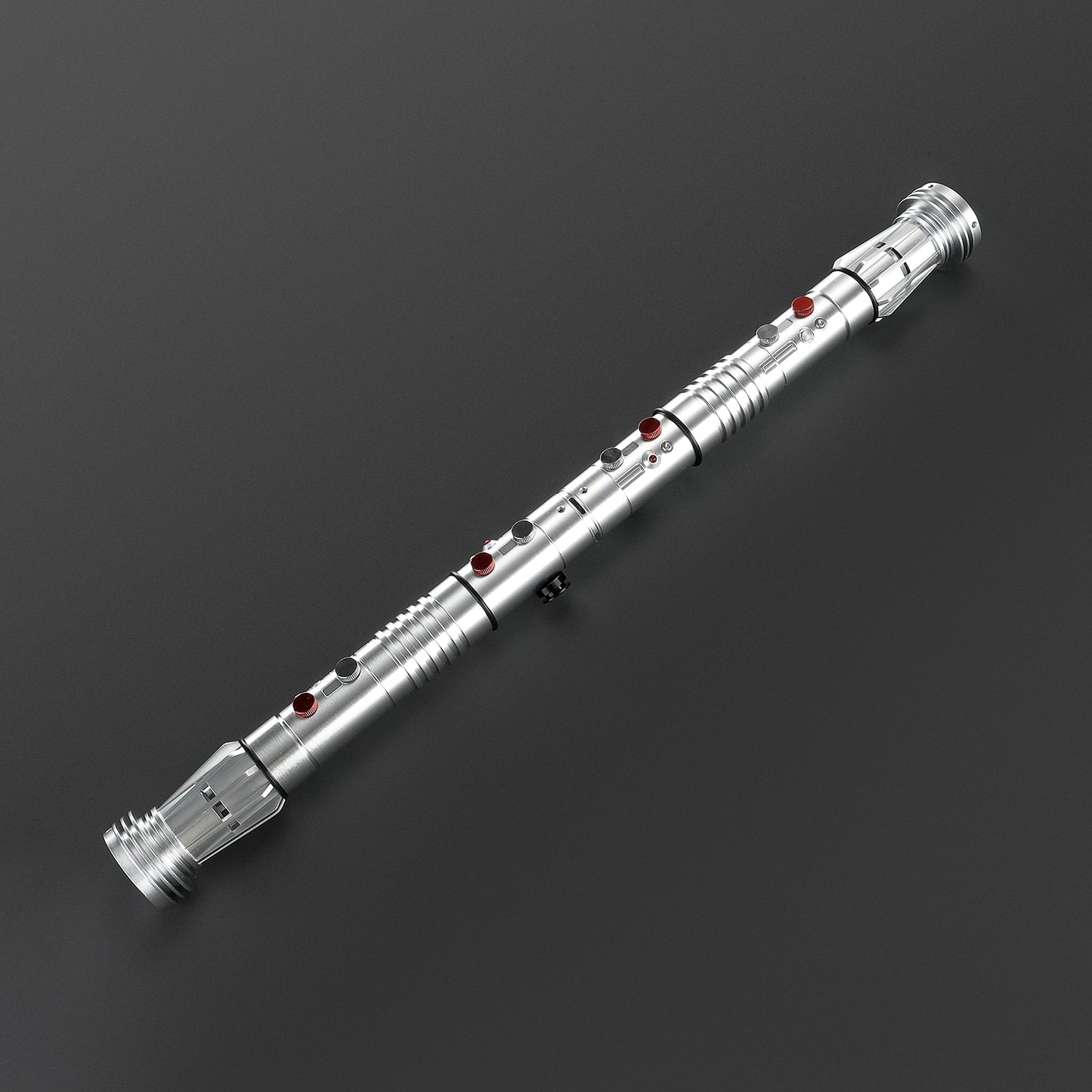 021 (TPM DARTH MAUL INSPIRED) - My Store