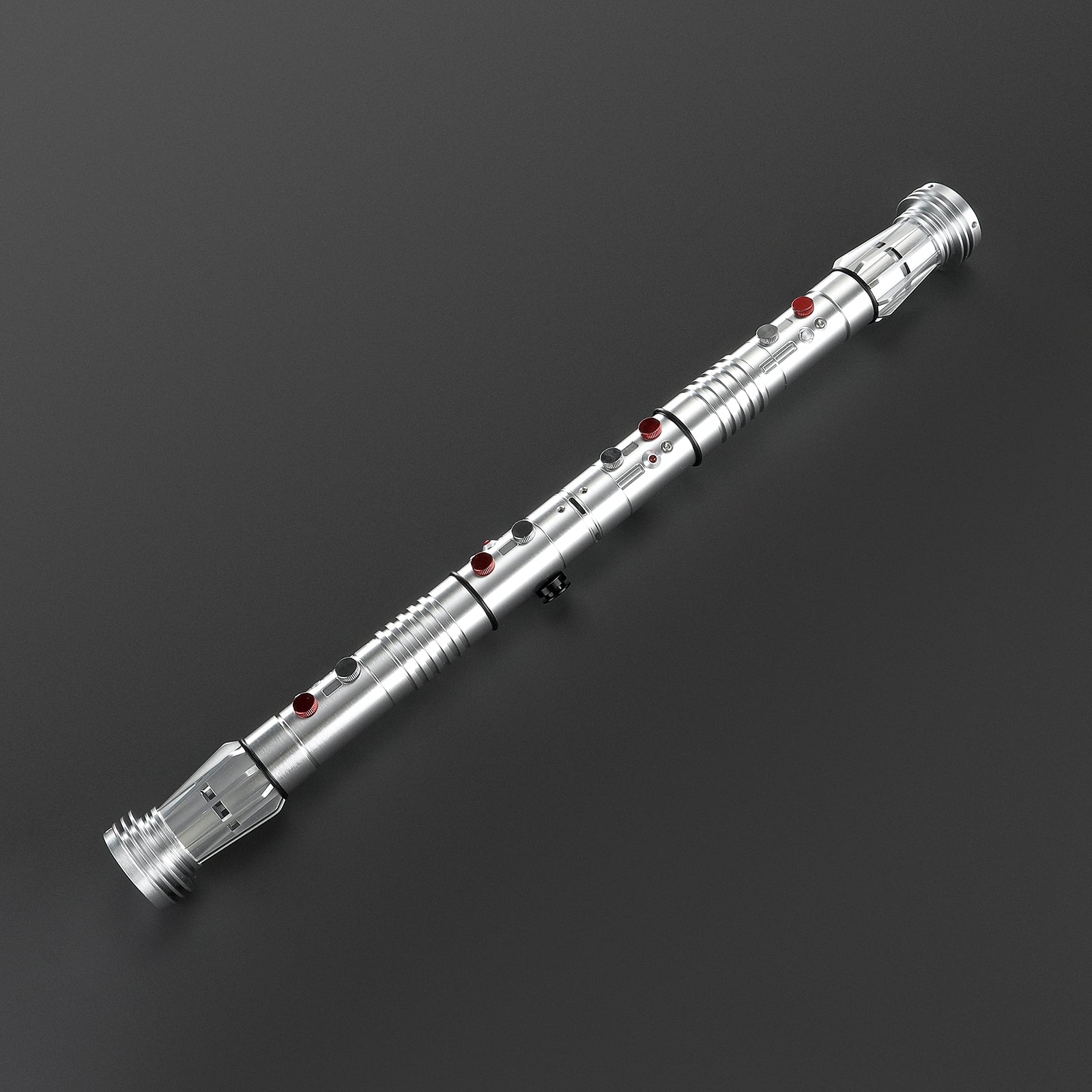021 (TPM DARTH MAUL INSPIRED) - My Store