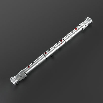 021 (TPM DARTH MAUL INSPIRED) - My Store