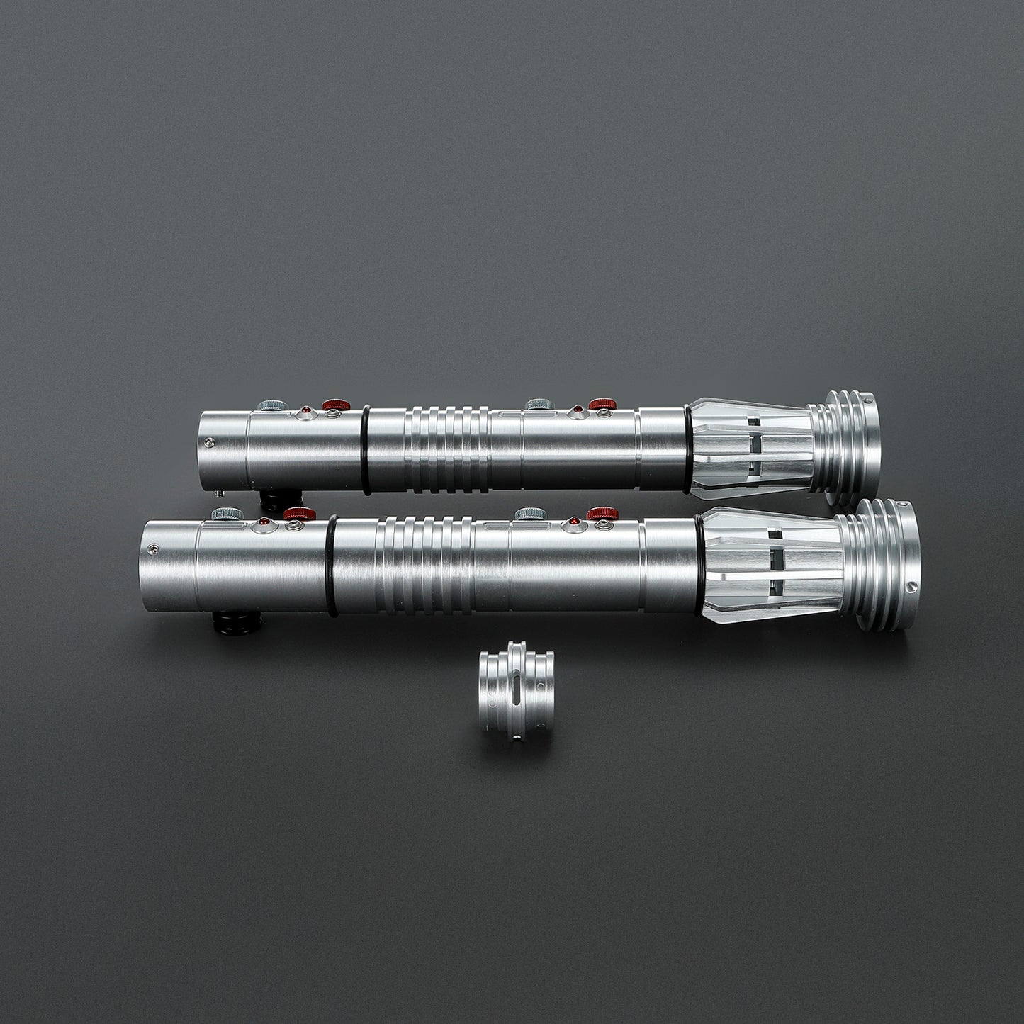 021 (TPM DARTH MAUL INSPIRED)