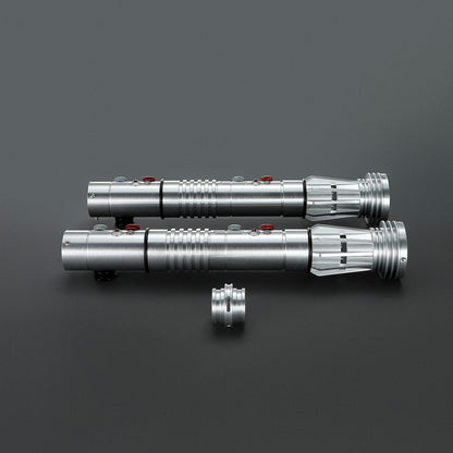 021 (TPM DARTH MAUL INSPIRED)
