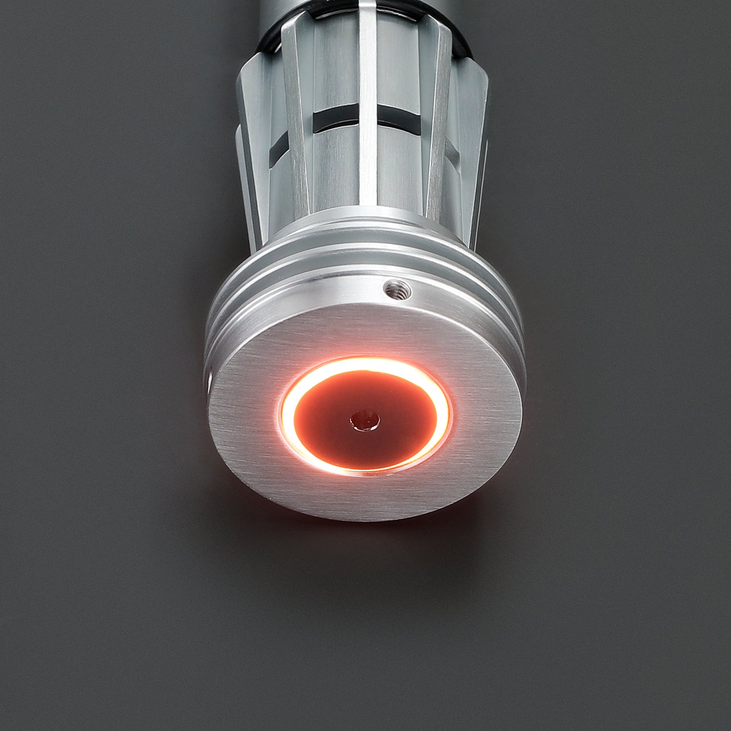 021 (TPM DARTH MAUL INSPIRED)