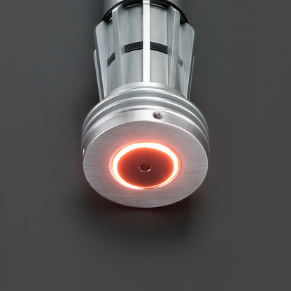 021 (TPM DARTH MAUL INSPIRED)