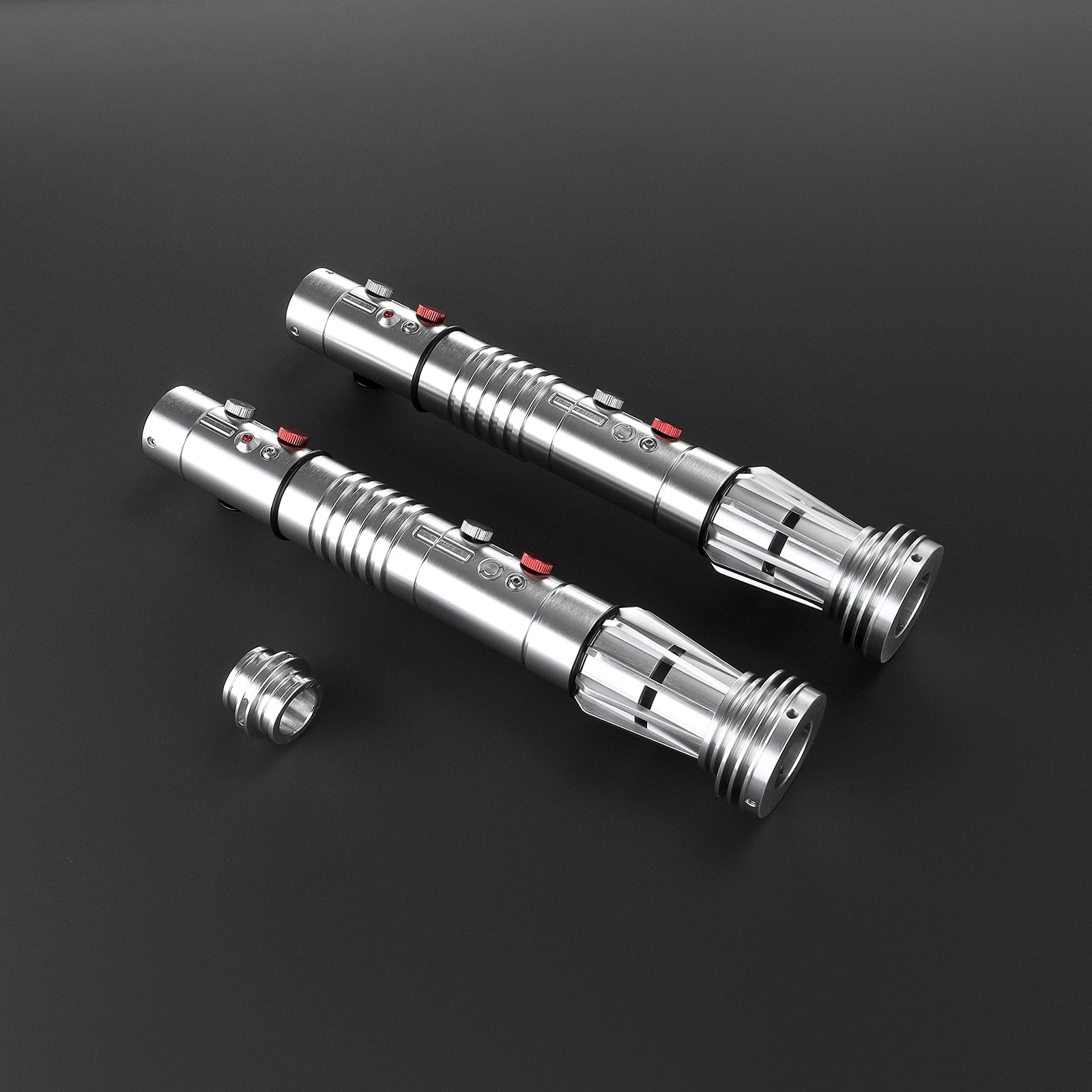 021 (TPM DARTH MAUL INSPIRED) - My Store