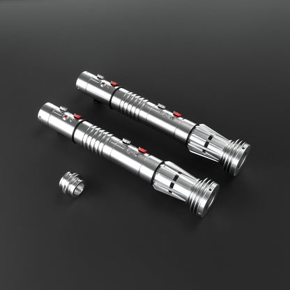 021 (TPM DARTH MAUL INSPIRED) - My Store