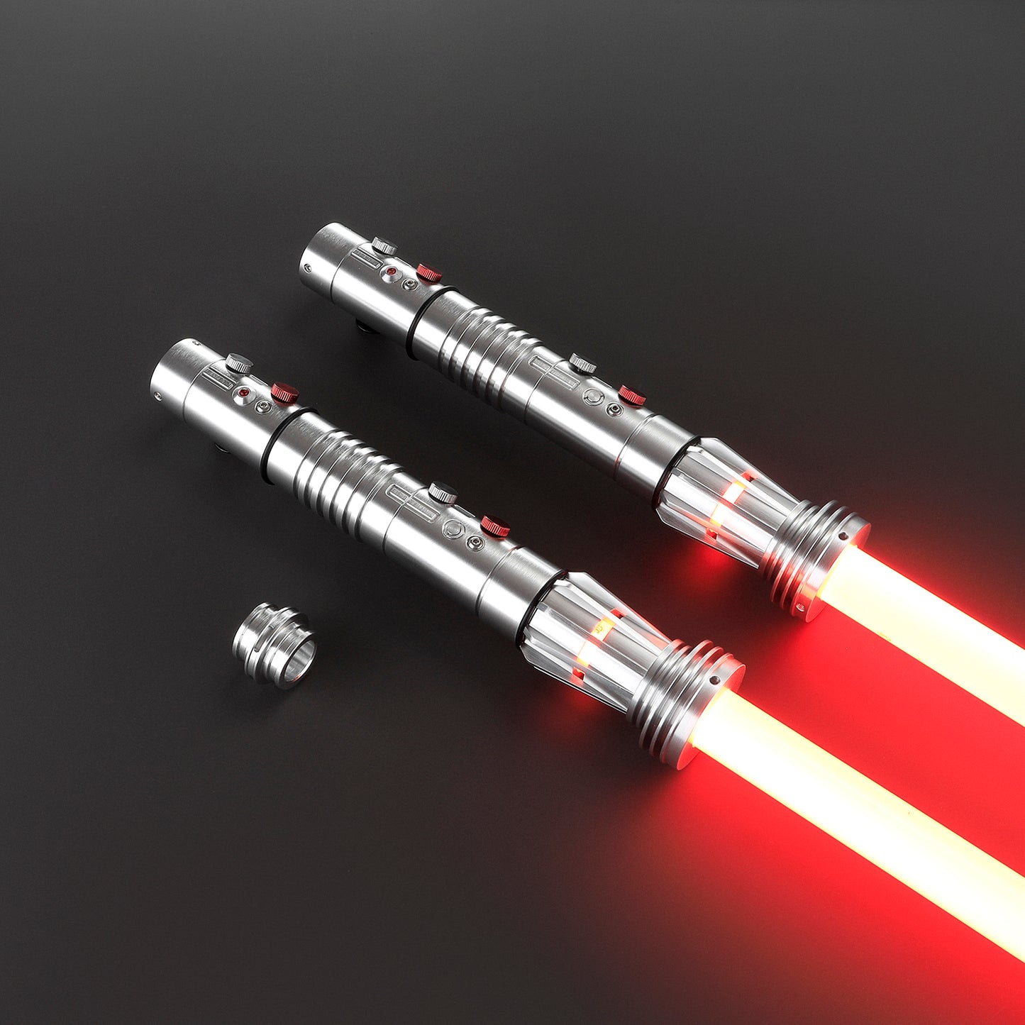 021 (TPM DARTH MAUL INSPIRED) - My Store