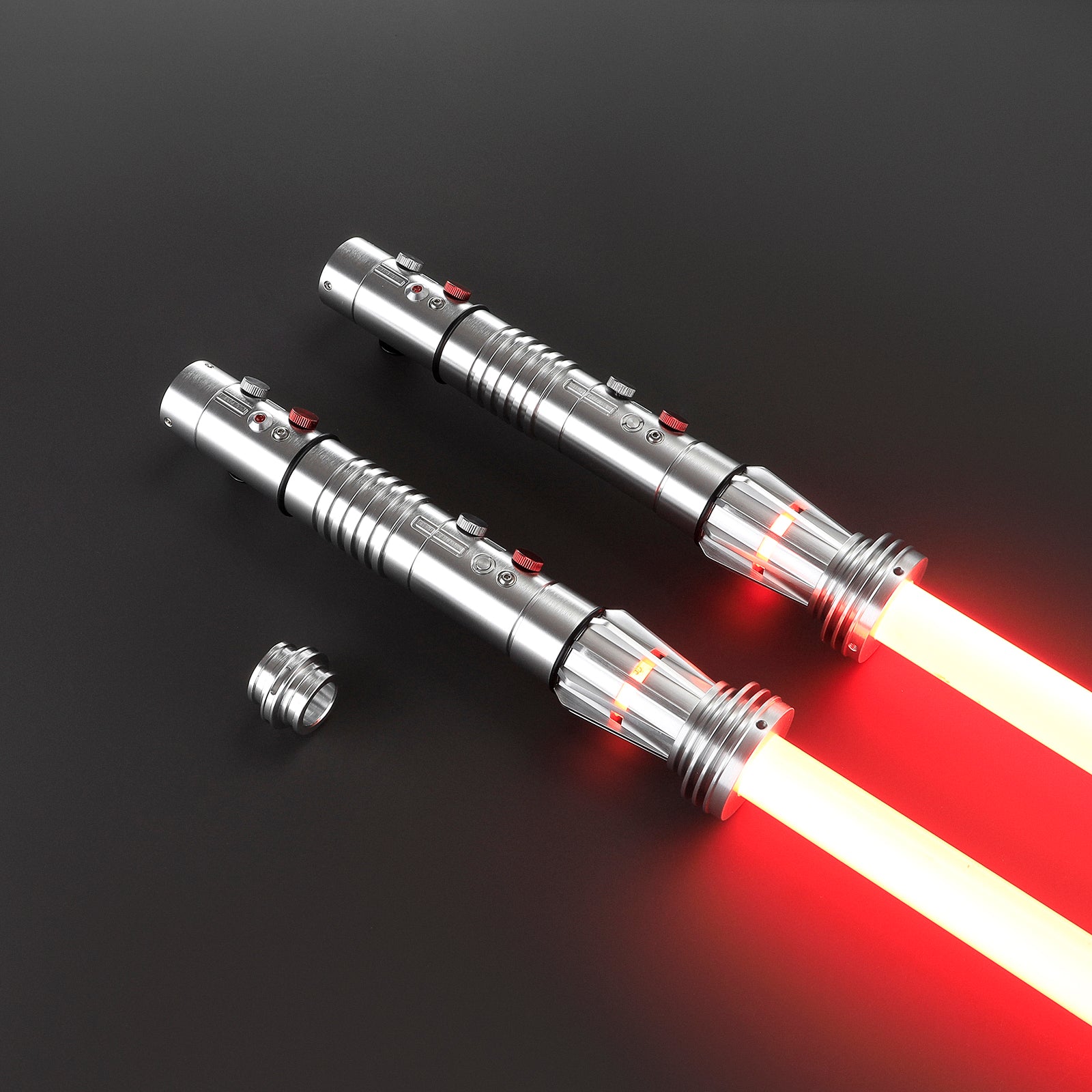 021 (TPM DARTH MAUL INSPIRED) - My Store