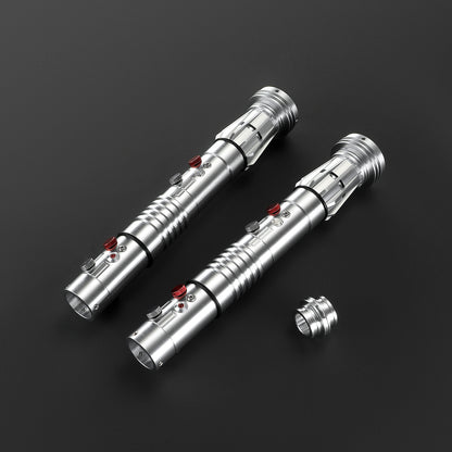 021 (TPM DARTH MAUL INSPIRED) - My Store
