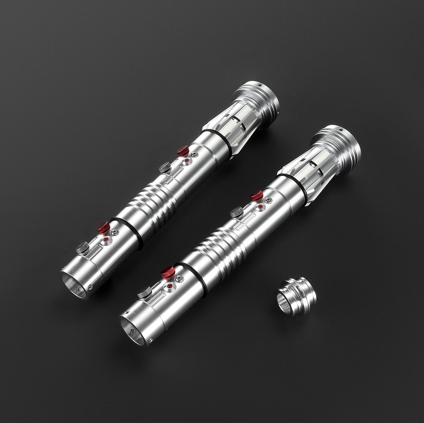 021 (TPM DARTH MAUL INSPIRED)