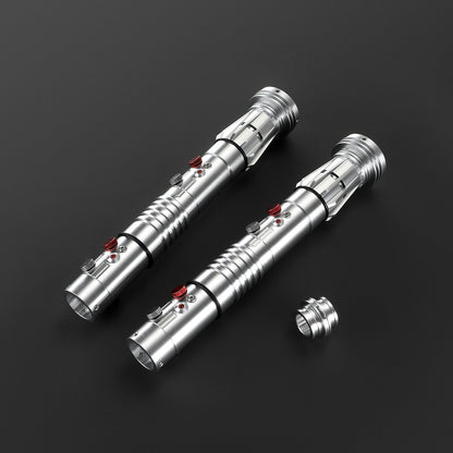 021 (TPM DARTH MAUL INSPIRED)