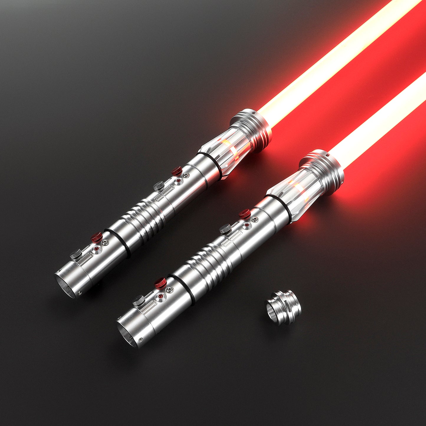 021 (TPM DARTH MAUL INSPIRED)