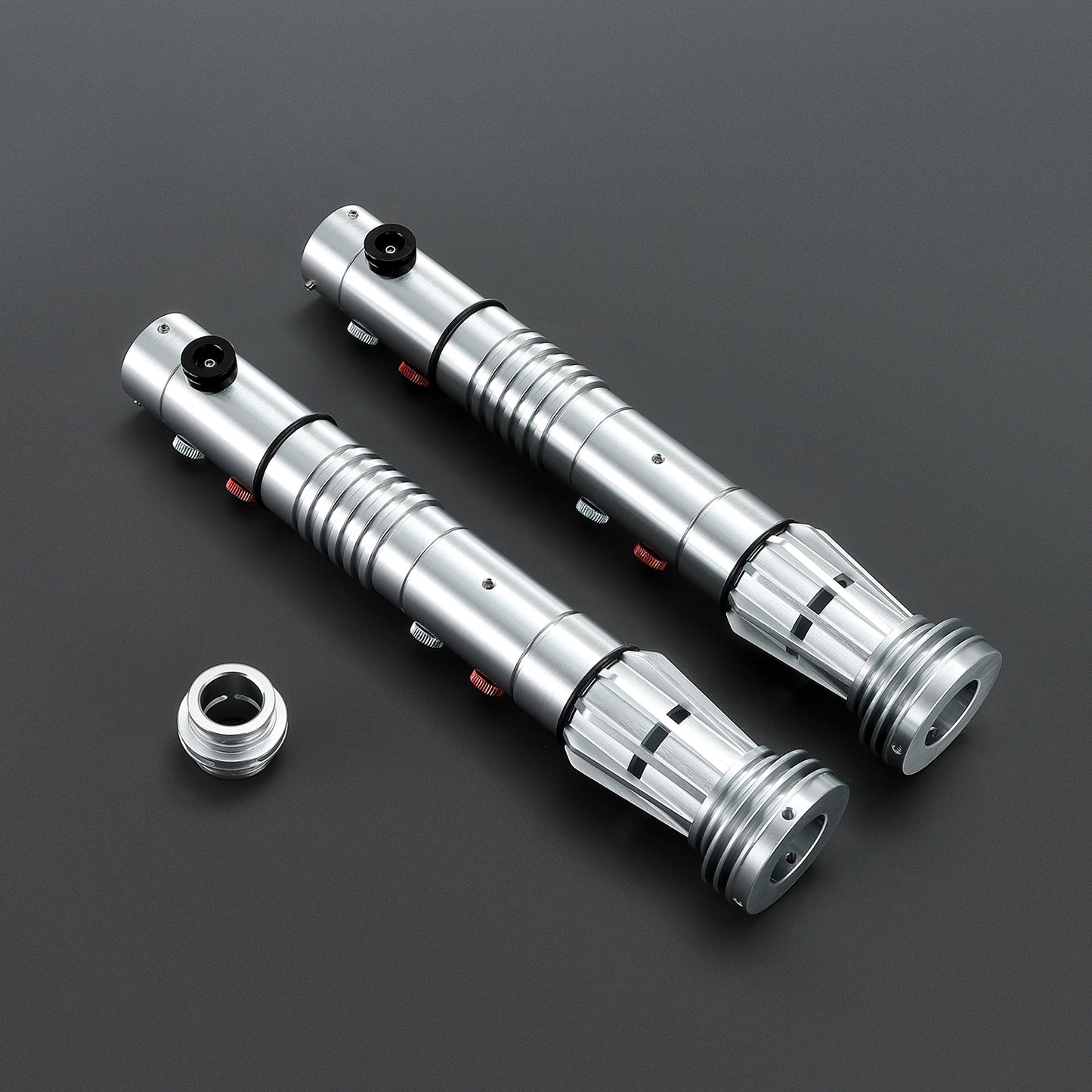 021 (TPM DARTH MAUL INSPIRED)