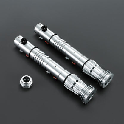 021 (TPM DARTH MAUL INSPIRED)