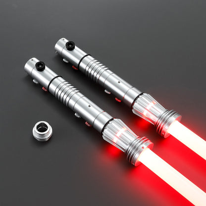 021 (TPM DARTH MAUL INSPIRED)