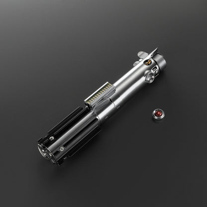 042 (TESB/TFA LUKE SKYWALKER INSPIRED) - My Store