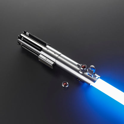 042 (TESB/TFA LUKE SKYWALKER INSPIRED) - My Store