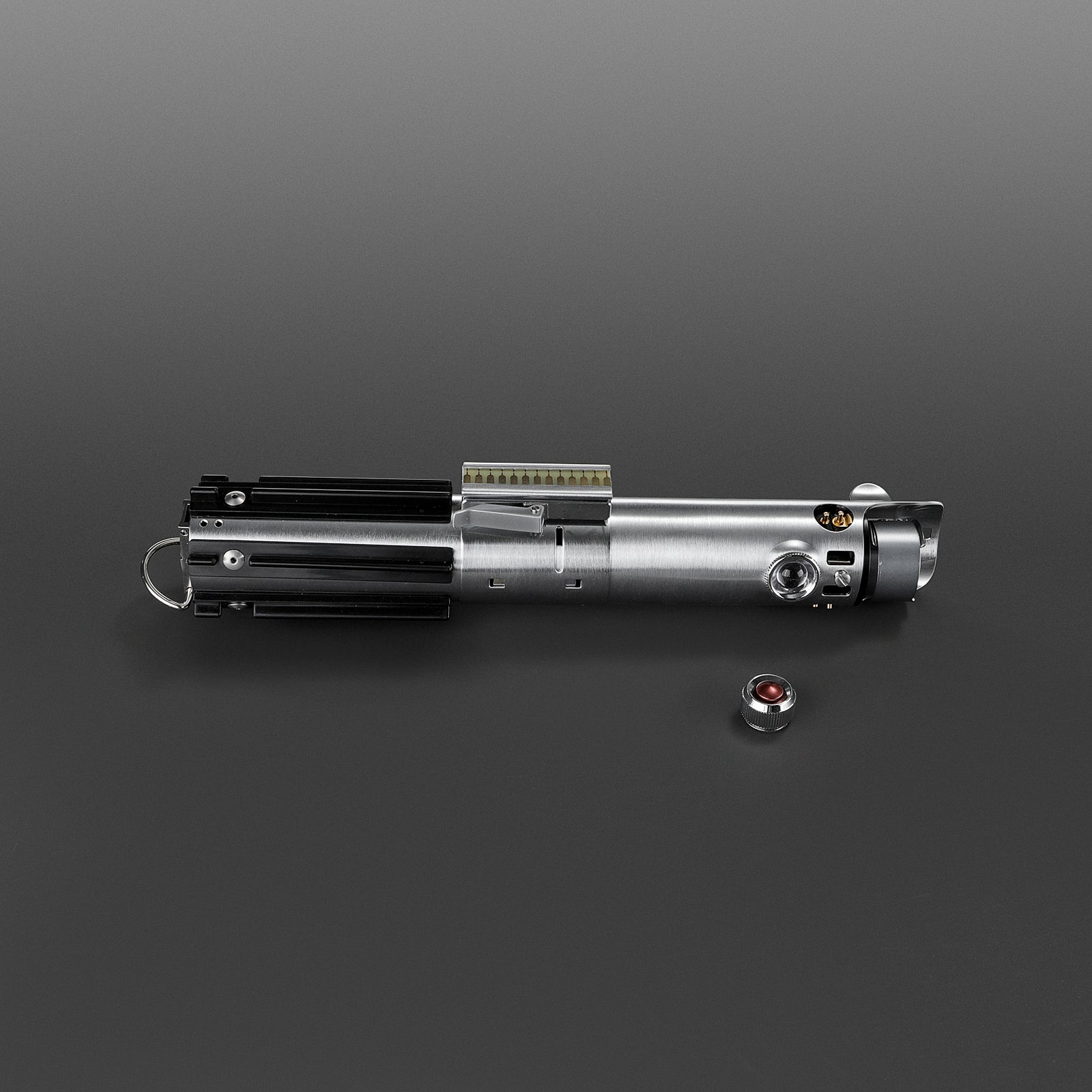 042 (TESB/TFA LUKE SKYWALKER INSPIRED) - My Store