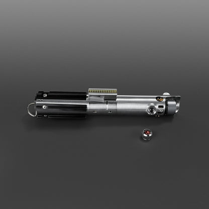 042 (TESB/TFA LUKE SKYWALKER INSPIRED) - My Store