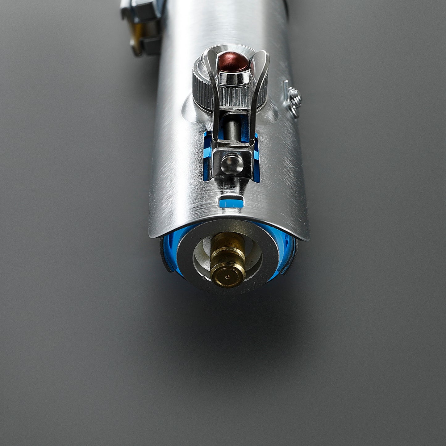 042 (TFA LUKE SKYWALKER INSPIRED)