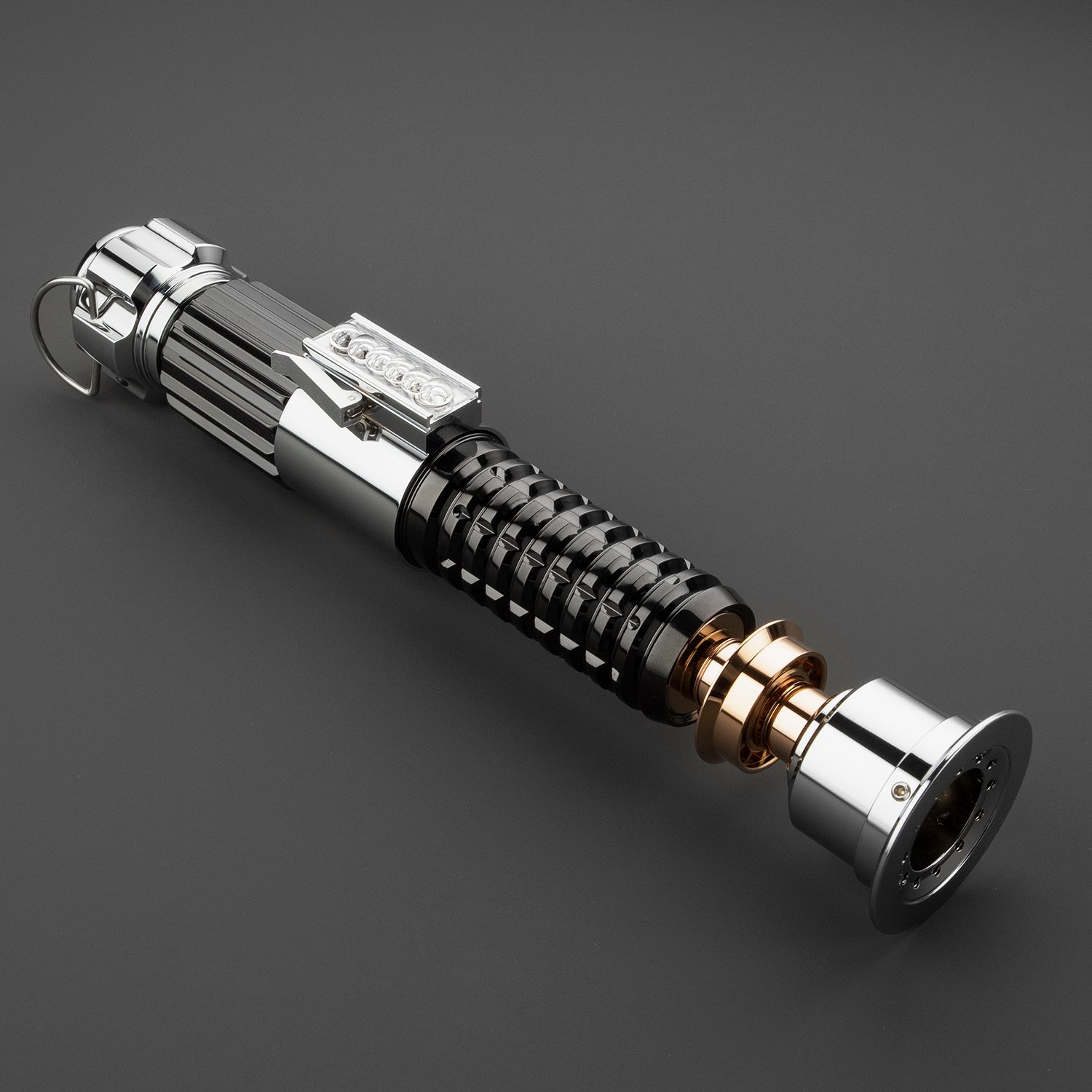 043 (ANH BEN KENOBI INSPIRED) - My Store