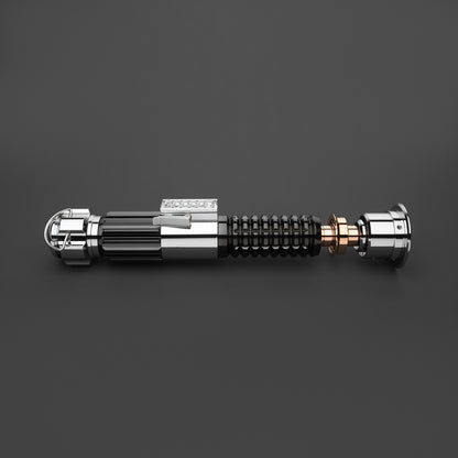 043 (ANH BEN KENOBI INSPIRED) - My Store