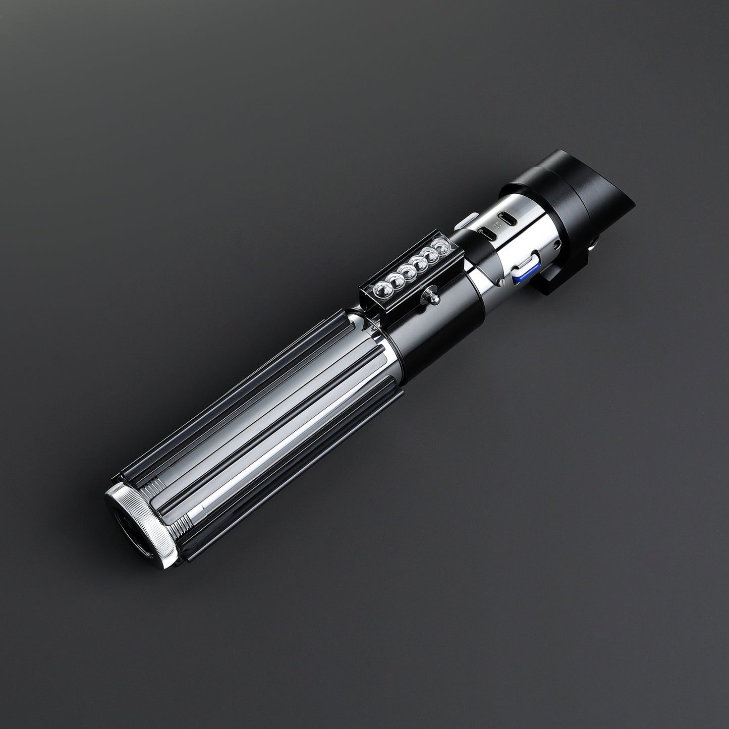 044 (TESB DARTH VADER INSPIRED) - My Store