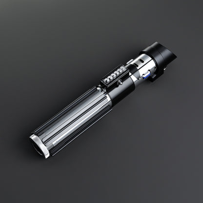 044 (TESB DARTH VADER INSPIRED) - My Store