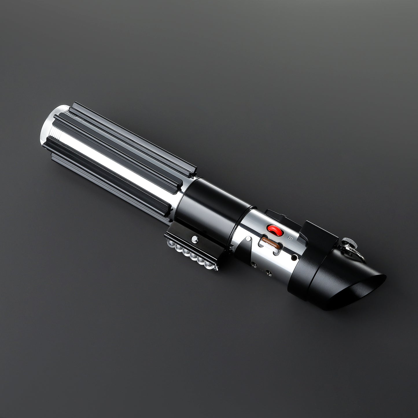 044 (TESB DARTH VADER INSPIRED) - My Store