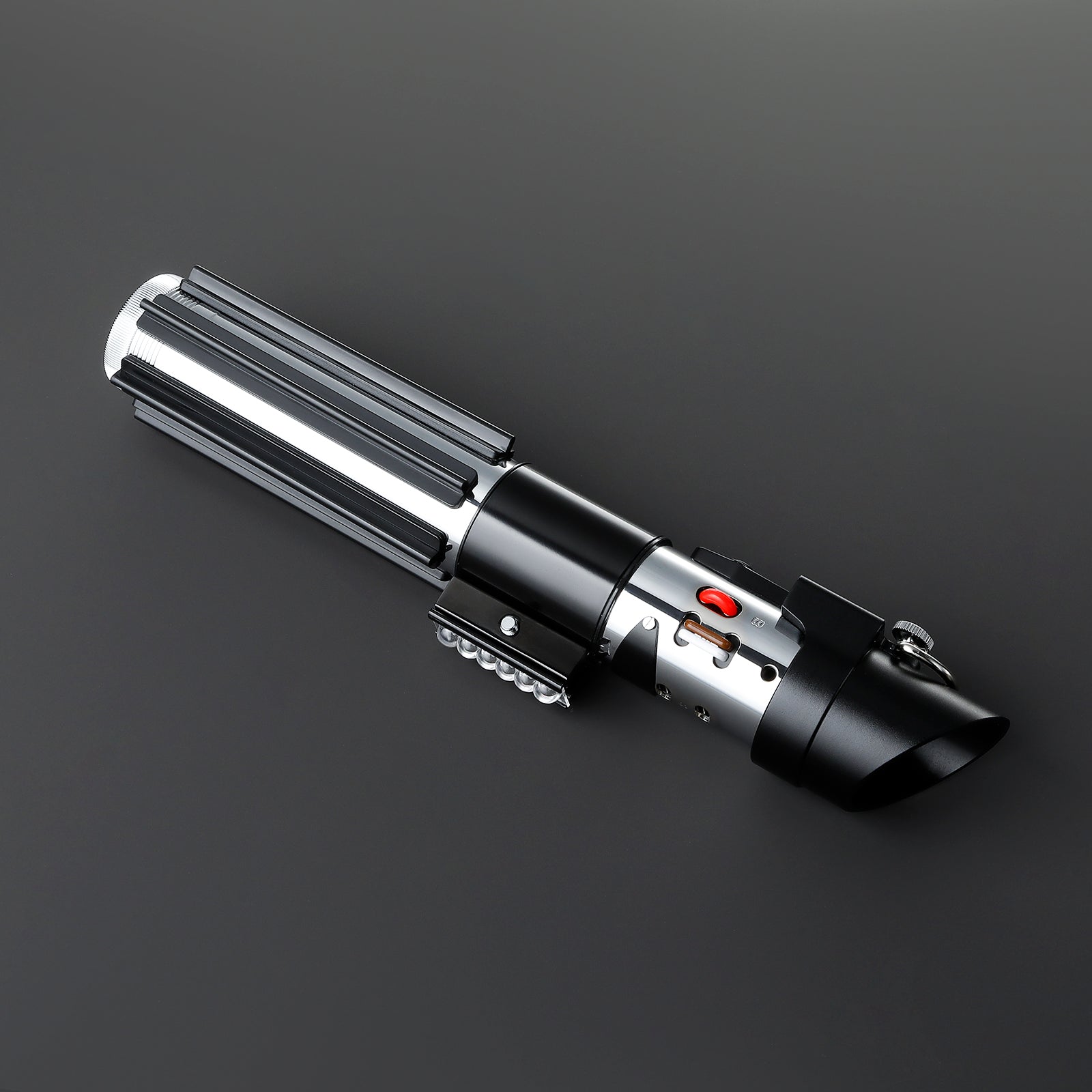 044 (TESB DARTH VADER INSPIRED) - My Store
