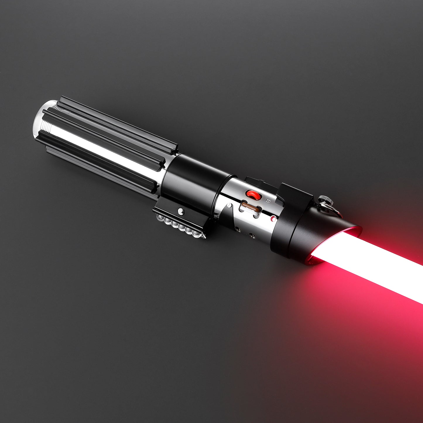044 (TESB DARTH VADER INSPIRED) - My Store