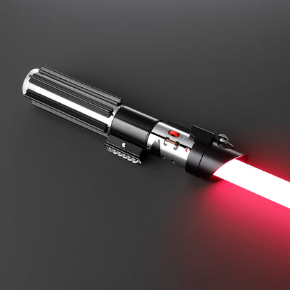 044 (TESB DARTH VADER INSPIRED) - My Store