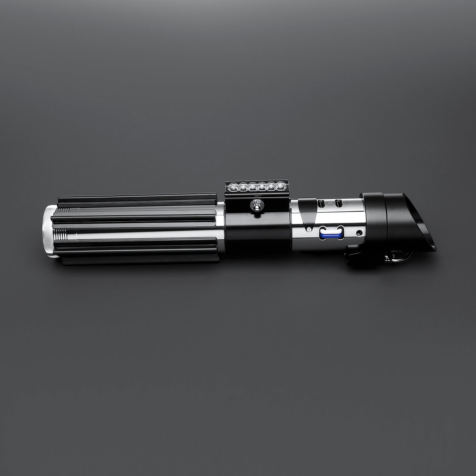 044 (TESB DARTH VADER INSPIRED) - My Store