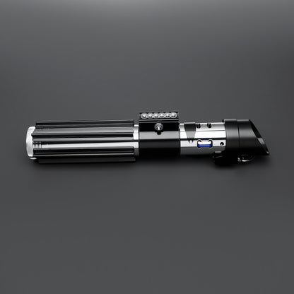 044 (TESB DARTH VADER INSPIRED) - My Store