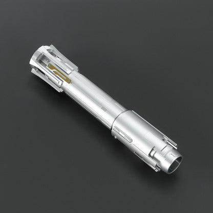 045 (TLJ BEN SOLO INSPIRED)