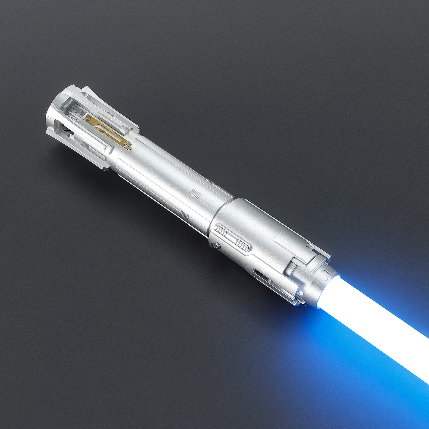 045 (TLJ BEN SOLO INSPIRED)