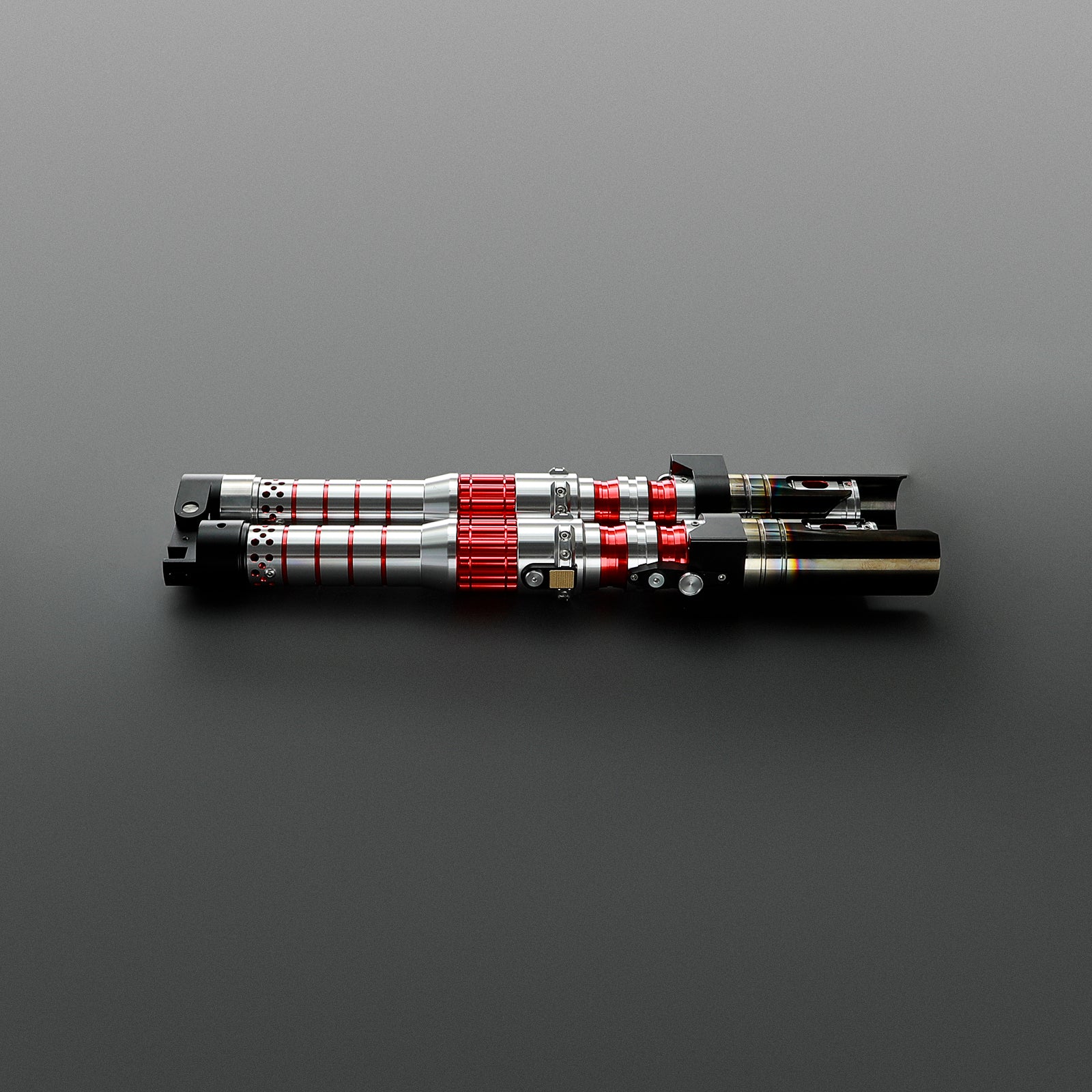 047 (TROS REY PALPATINE INSPIRED) - My Store