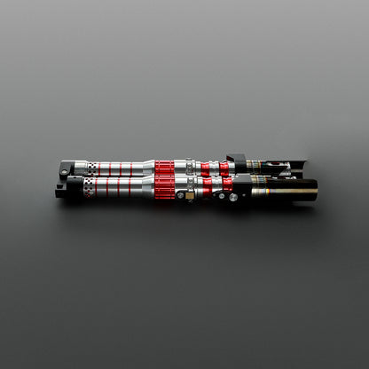 047 (TROS REY PALPATINE INSPIRED) - My Store