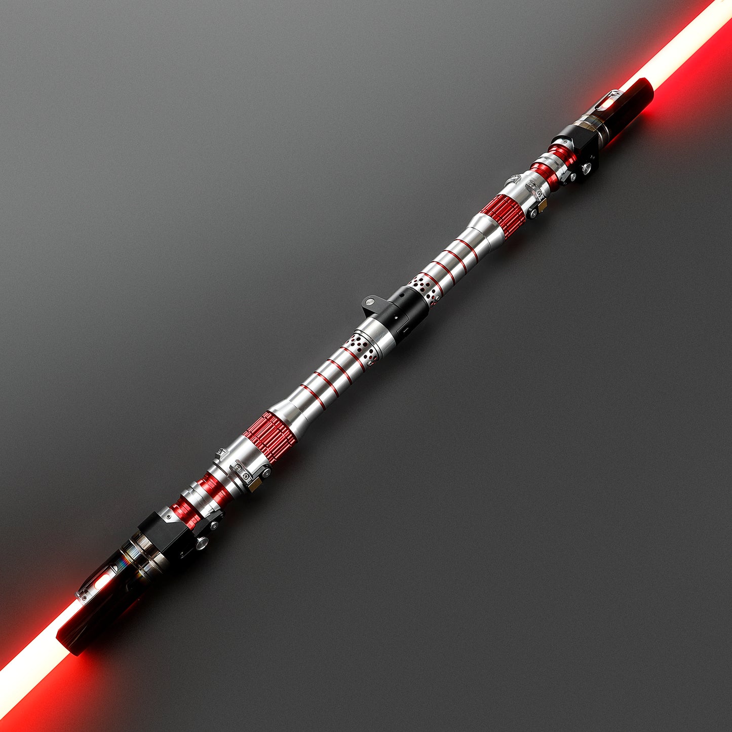 047 (TROS REY PALPATINE INSPIRED) - My Store