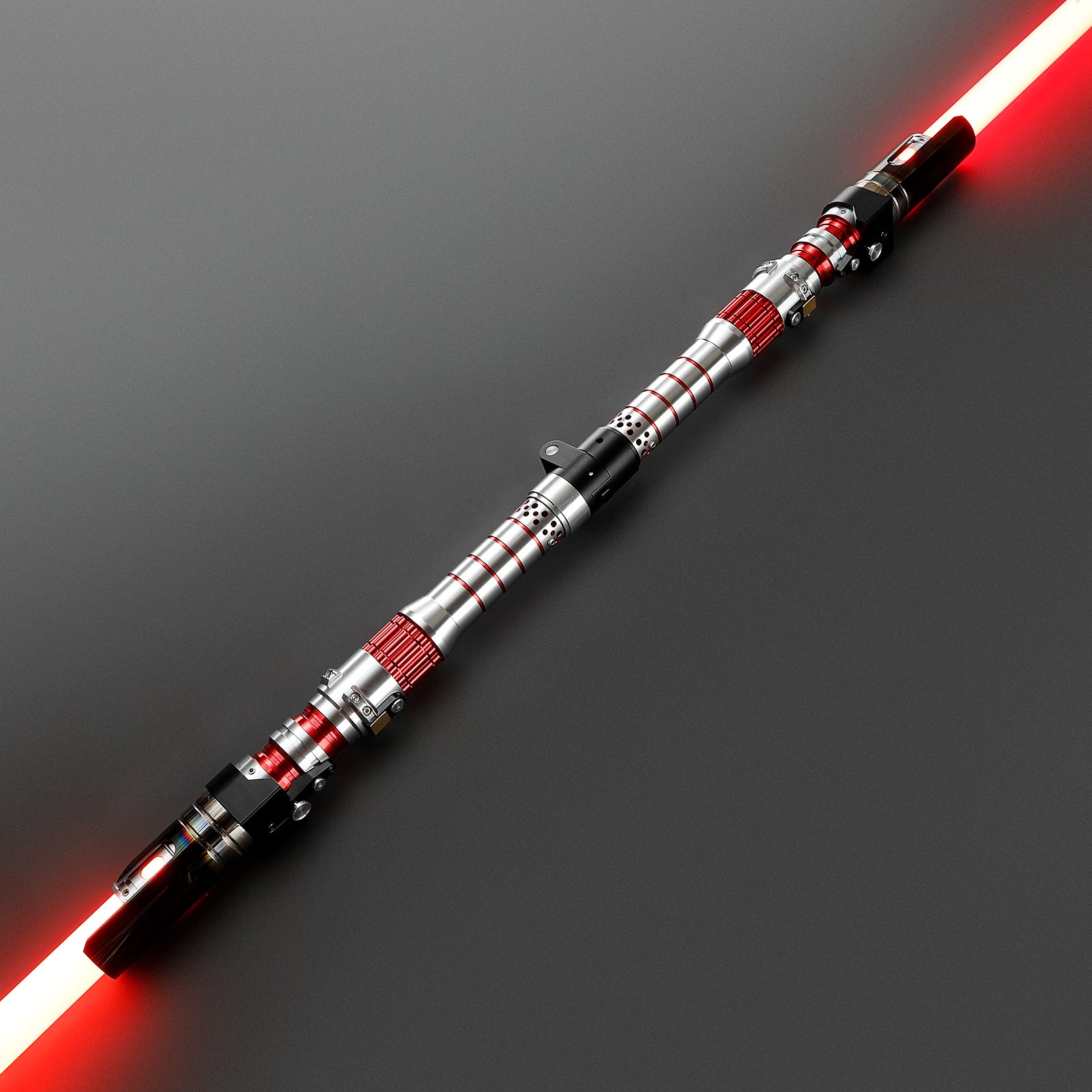 047 (TROS REY PALPATINE INSPIRED) - My Store