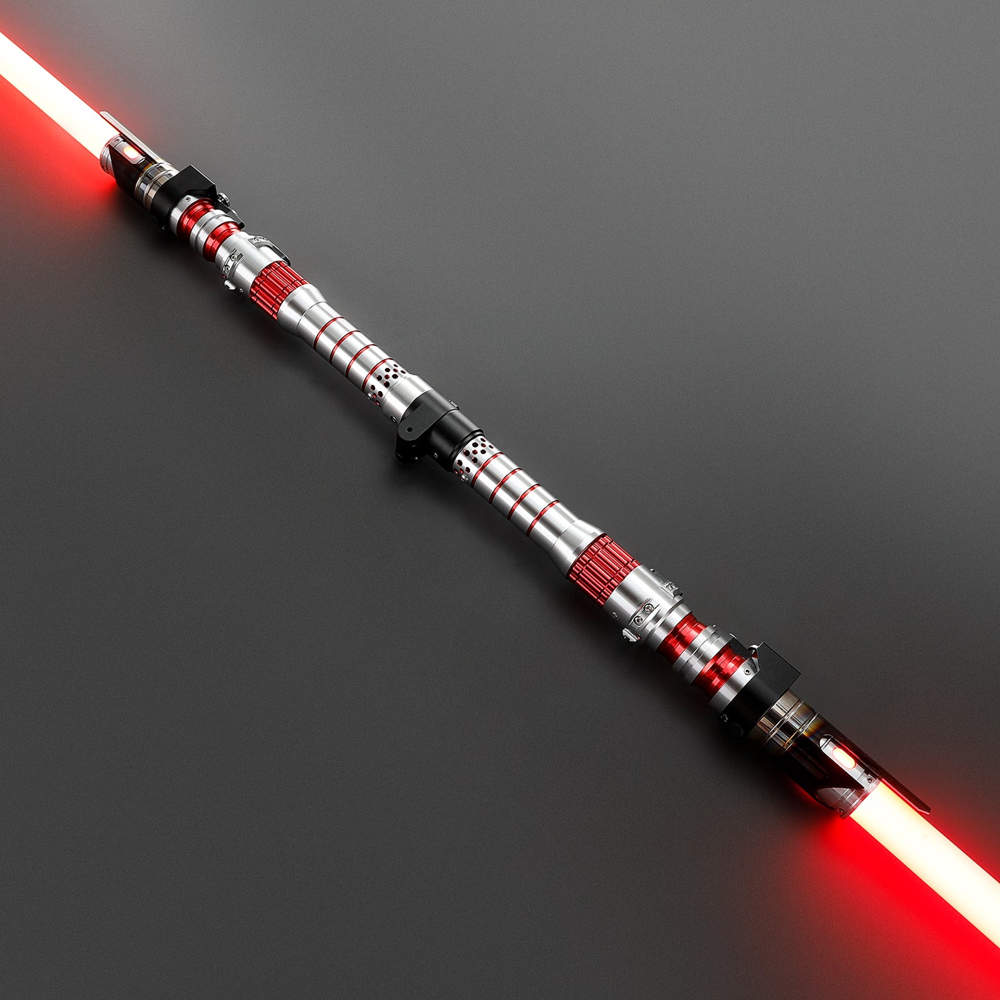 047 (TROS REY PALPATINE INSPIRED) - My Store