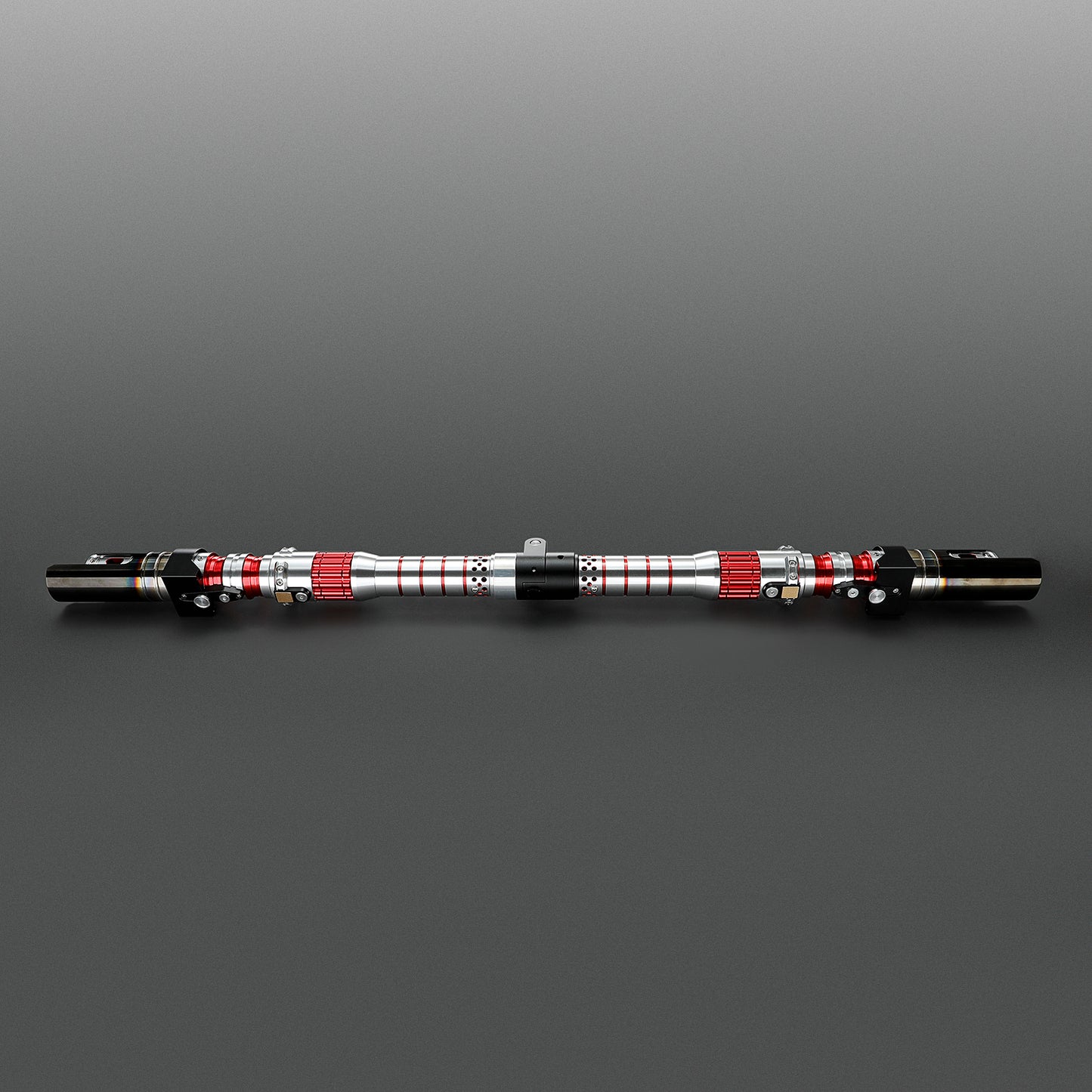 047 (TROS REY PALPATINE INSPIRED) - My Store