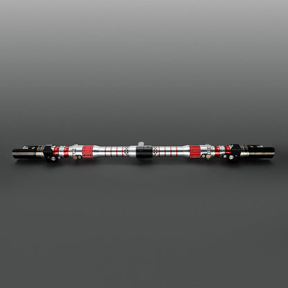 047 (TROS REY PALPATINE INSPIRED) - My Store